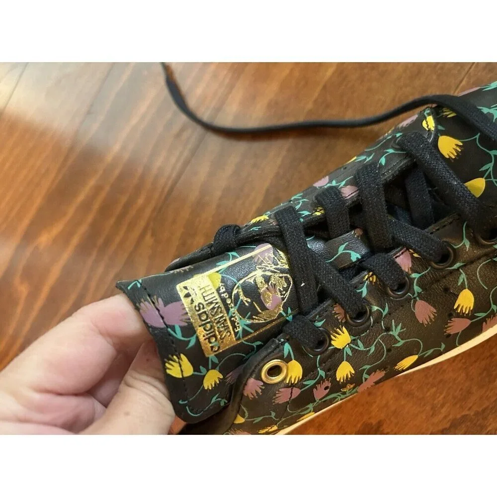 adidas finds this